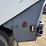 2003-gmc-w4500-image-30