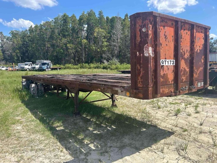 1974-trailmobile-flatbed-image-2