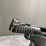 #5150-•-walther-wmp,-22-cal-pistol,-sn:-wt021985,-(neenah,-wi)-image-17