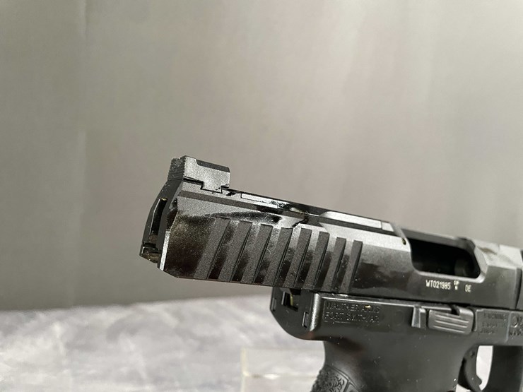 #5150-•-walther-wmp,-22-cal-pistol,-sn:-wt021985,-(neenah,-wi)-image-17