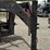 gooseneck-dump-trailer-image-7