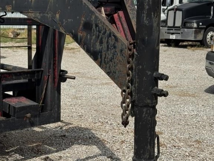 gooseneck-dump-trailer-image-7