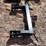 #2055-•-class-1-tractor-quick-hitch-image-7