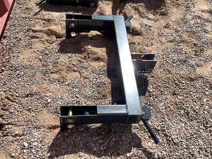 #2055-•-class-1-tractor-quick-hitch-image-7