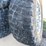 ford-f250-image-10