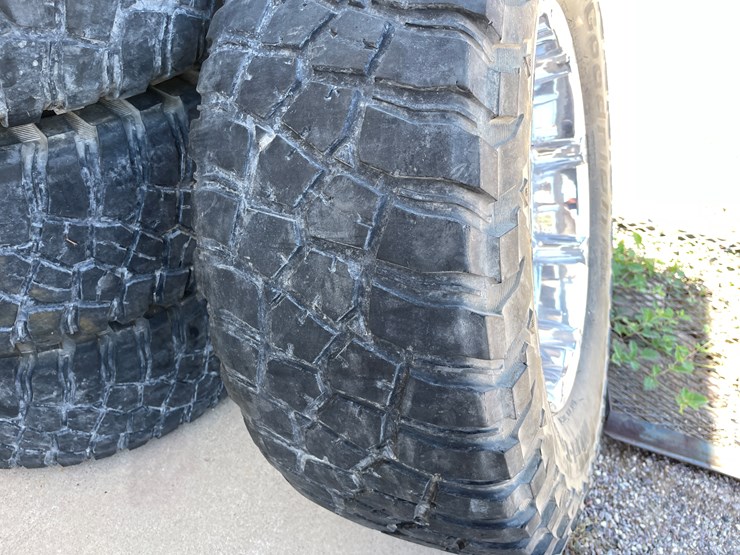 ford-f250-image-10