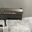 #5153-•-cz-p-10c,-9mm-luger-pistol,-sn:-g097227,-(neenah,-wi)-image-12