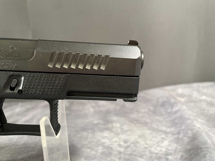 #5153-•-cz-p-10c,-9mm-luger-pistol,-sn:-g097227,-(neenah,-wi)-image-12