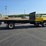 1995-gmc-topkick-image-27