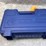 #4507-•-smith-&-wesson-69-combat-magnum,-44-mag.-pistol,-sn:-drx0955,-(princeton,-mn)-image-9