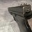 #5175-•-springfield-armory-45-auto-pistol,-sn:-xd691542,-(neenah,-wi)-image-15