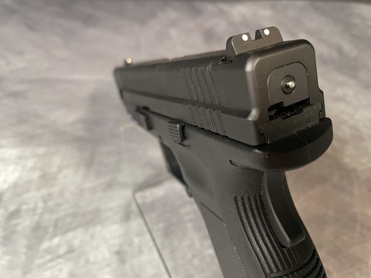 #5175-•-springfield-armory-45-auto-pistol,-sn:-xd691542,-(neenah,-wi)-image-15
