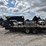 gooseneck-dump-trailer-image-3
