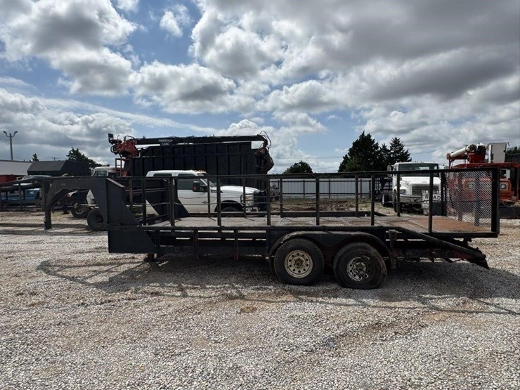 gooseneck-dump-trailer-image-3