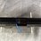 #5151-•-walther-p22q-military,-22-lr-pistol,-sn:-wa453979,-(neenah,-wi)-image-16