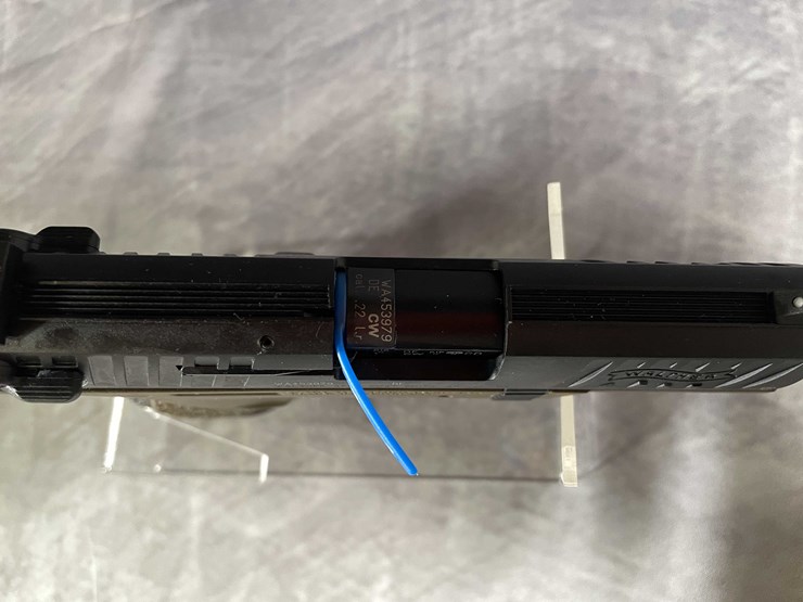#5151-•-walther-p22q-military,-22-lr-pistol,-sn:-wa453979,-(neenah,-wi)-image-16