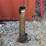 gooseneck-trailer-coupler-image-2