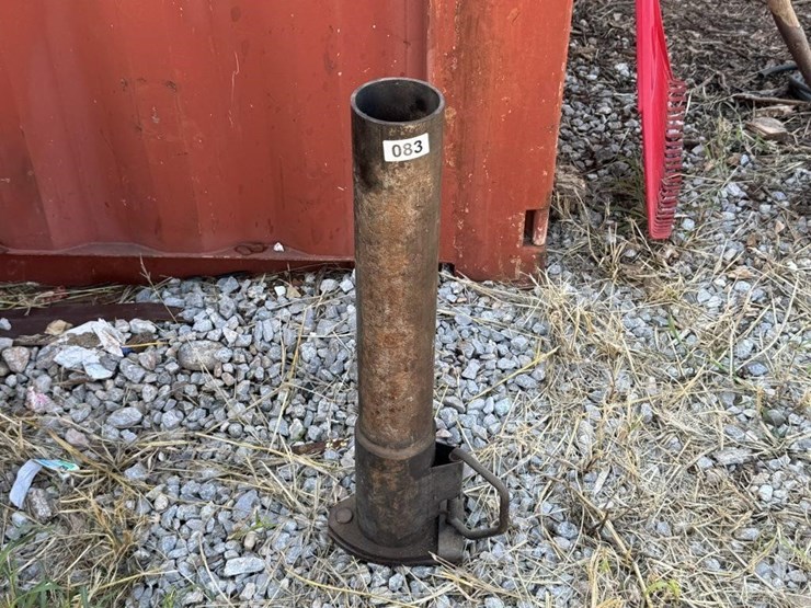gooseneck-trailer-coupler-image-2