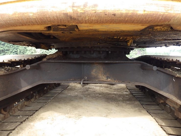 caterpillar-313b-cr-image-26