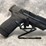 #4505-•-smith-&-wesson-m+p-9-shield,-9mm-handgun,-sn:-jkz1469,-(princeton,-mn)-image-2