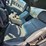 2011-ford-f450-image-41