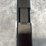 #5174-•-sct-model-19,-9mm-luger-pistol,-sn:-aaa0022897,-(neenah,-wi)-image-10