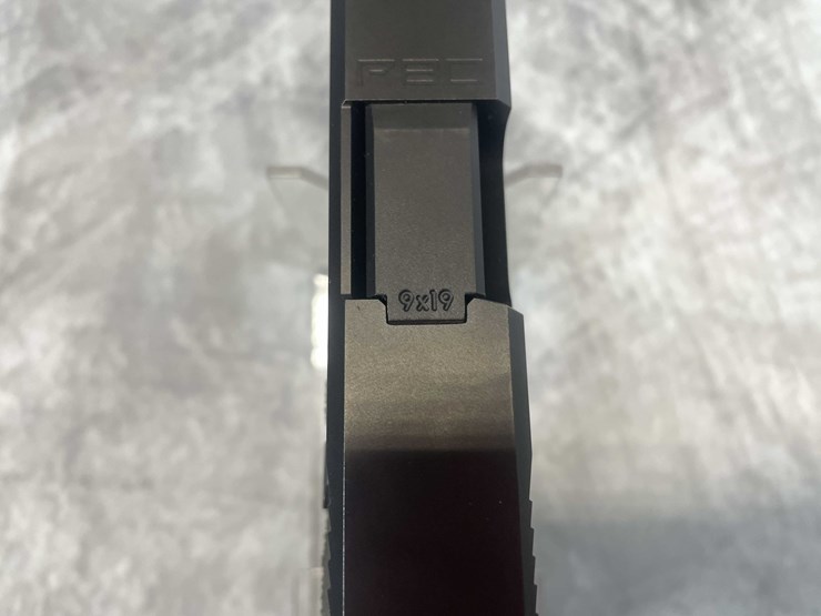 #5174-•-sct-model-19,-9mm-luger-pistol,-sn:-aaa0022897,-(neenah,-wi)-image-10