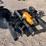 #2047-•-skid-steer-auger-drive-and-bit-image-9