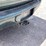1998-dodge-durango-image-39
