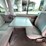 #501-•-2002-volkswagen-eurovan-mv-(title-in-delay)-image-54
