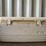 igloo-ice-chest-image-1