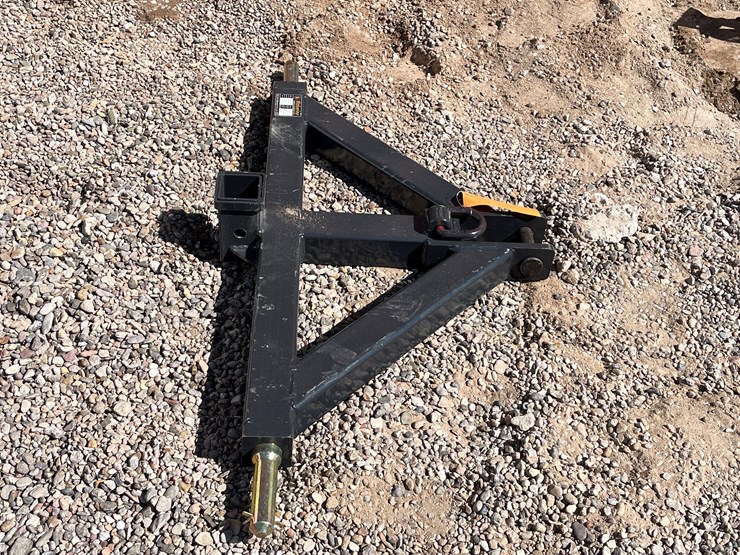 #2056-•-class-2-quick-hitch-image-2