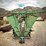 #1601-•-cattle-chute-(off-site-in-alamogordo)-image-4