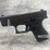 #5148-•-glock-g42,-380-auto-pistol,-sn:-afry717,-(neenah,-wi)-image-2