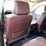 2017-chevrolet-tahoe-image-119