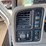 #509-•-2001-chevy-silverado-2500hd-4x4-(nm-title-in-delay)-image-79