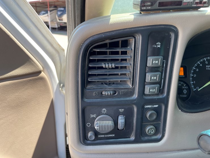 #509-•-2001-chevy-silverado-2500hd-4x4-(nm-title-in-delay)-image-79