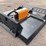 #2001-•-skid-steer-brush-cutter-image-5