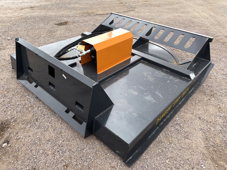 #2001-•-skid-steer-brush-cutter-image-5
