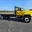 1995-gmc-topkick-image-34