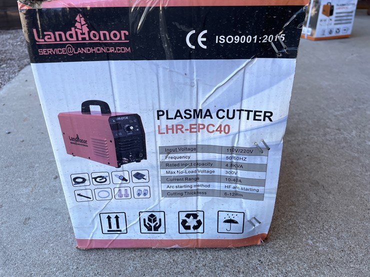 #2070-•-plasma-cutter-image-3