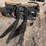 #2031-•-skid-steer-pallet-fork-hydraulic-adjustable-image-7