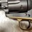 #5163-•-stoeger-cattleman,-45-colt-revolver,-sn:-um3413,-(neenah,-wi)-image-27