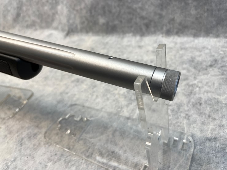 #4509-•-cva-scout-350-legend-pistol-sn:-61-04-001102-24-(princeton,-mn)-image-2