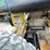 #499-•-2021-tracer-le-camper-(title-in-delay)-image-41