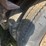 kolberg-5044-32s-image-27