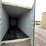 #1501-•-40'-container-image-12