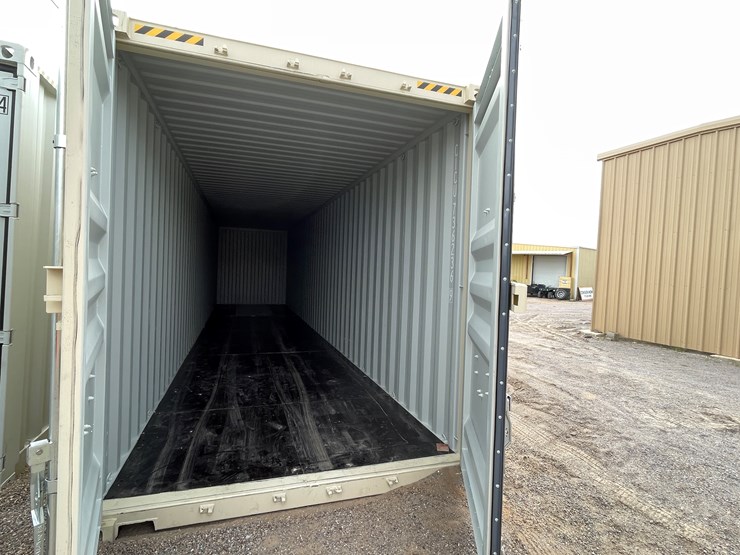 #1501-•-40'-container-image-12