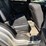 2016-ford-explorer-police-interceptor-image-65