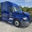2019-freightliner-cascadia-126-image-27